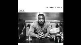 Sebastian Kole - Choose You Again