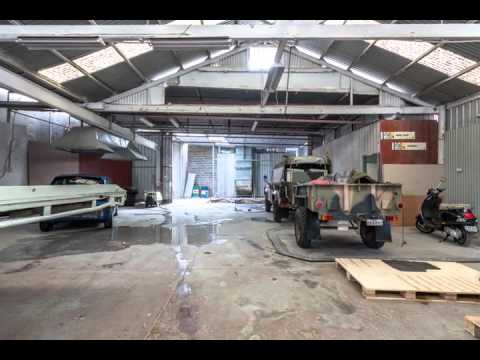 Cheltenham - Buy One Or Both - Great Investment Or  ...