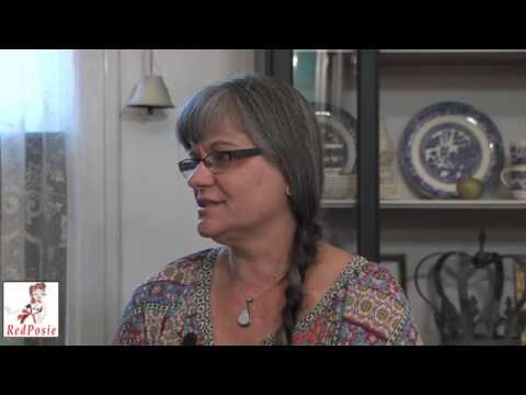 Check out Redposie in St Charles, MO