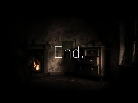 End | Sad Non Copyright Background music