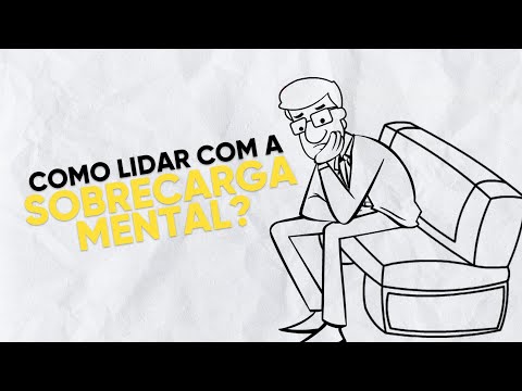 Éder Nogueira Ribeiro-51