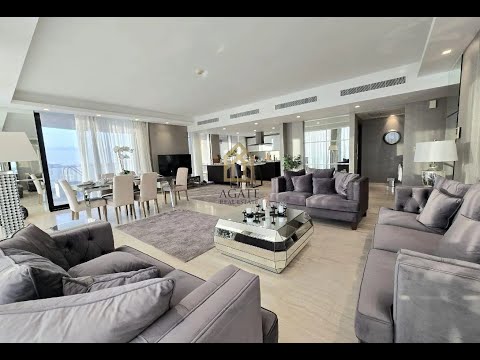 Property video thumbnail