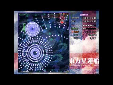 download lagu mp3 mp4 Coreven, download lagu Coreven gratis, unduh video klip Coreven