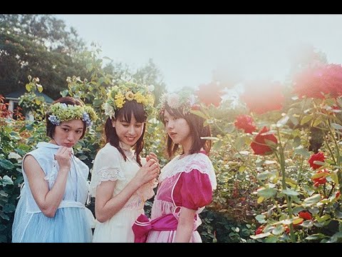 21st Century Girl Trailer