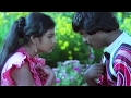 Kanne Color Colora Tamil Song Pudhiavan Murali Anitha SP Balasubrahmanyam