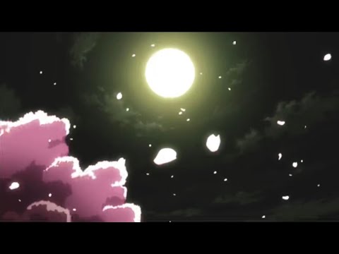 YURR / Reggae & Calypso (Instrumental) (Slowed + Reverb) J1 / Russ Millions, Buni, YV