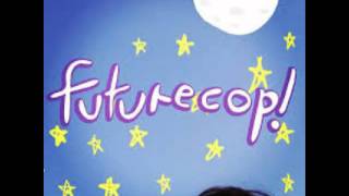 Futurecop!   Lost Love (Thunderclaw Remix)