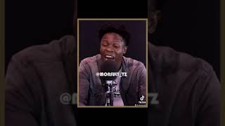 Download lagu Yote sawa mimi ndio mpenda ndomana unanitesaa mp3