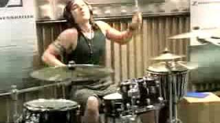 breed 77 - ya lo ves