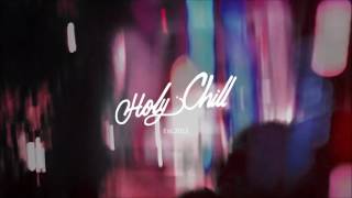 Whethan - Can&#39;t Hide (feat. Ashe)