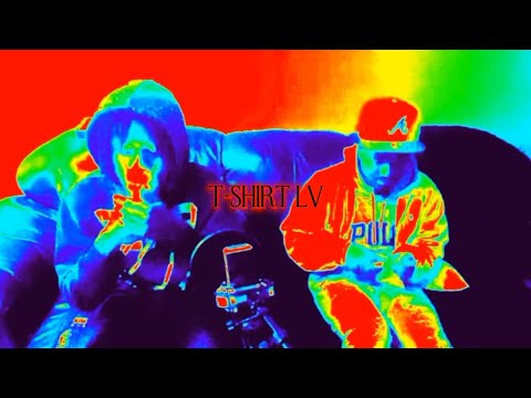 Video thumbnail joL4nHzwfkQ