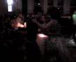 MANASTRE SALSA GECESİ