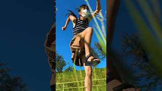 ニーです #shorts