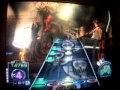 Let S Rock Guitar Hero Aerosmith For The PS3 Tier 3 Part 1