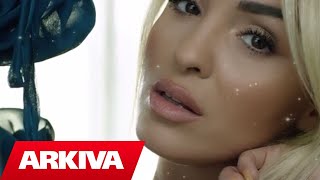 Adelina Berisha - Bonita