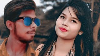 Mishra Ji ko Saiya Bana Lijiye #Lak Nu Hila: Irfan Ahmed (Full Song)