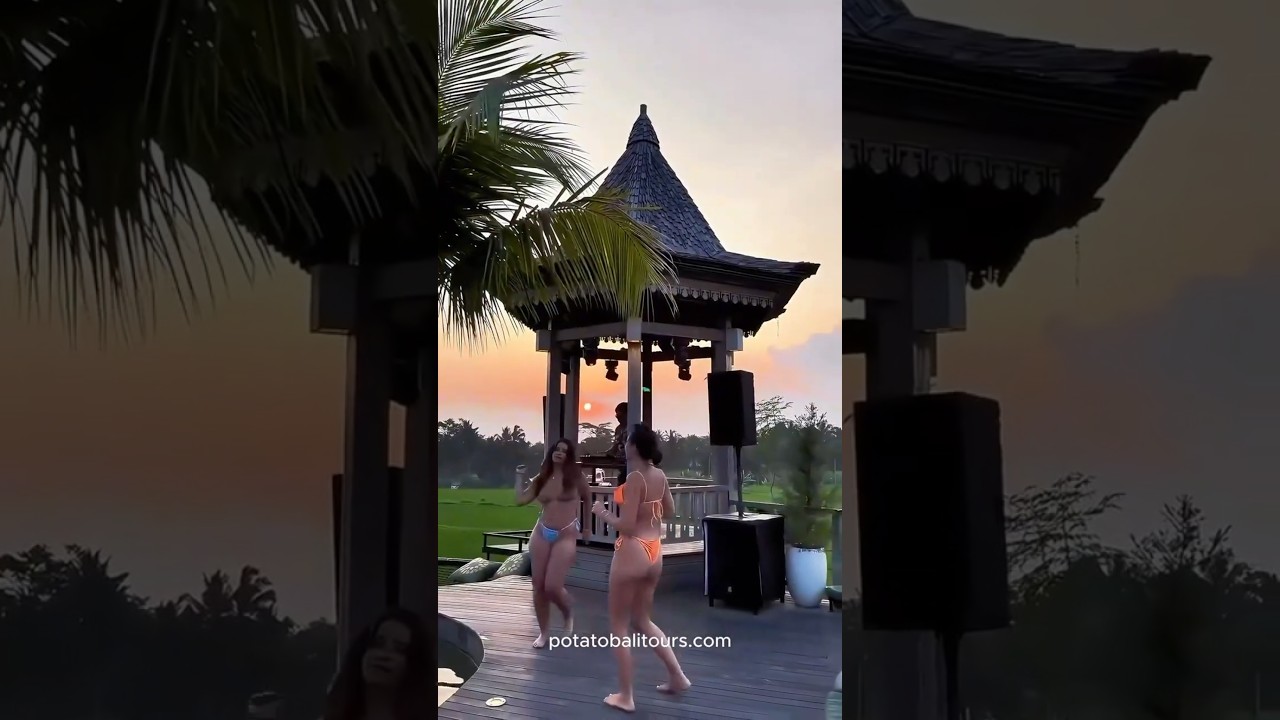 Alasan ATV - Video Preview