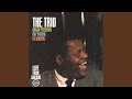 I've Never Been In Love Before (Live) - Oscar Peterson - Topic I've Never Been In Love Before (Live)