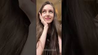 Download lagu BIGO Live Dance Hot 💖💖 mp3 Download lagu BIGO Live Dance Hot 💖💖 mp3