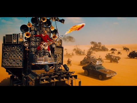 Audio, Dylan, Robyn Chaos - Rapture (Axiom & Treo Remix)