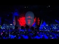 Sensation : Source Of Light Opening + Mr White ...