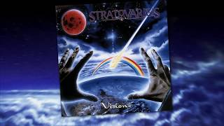 Stratovarius - Forever Free (Tradução para Português/Brasil)