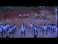 Prepaid Revy Dancing Stars Jesus Saviour Of The World Square First Love Church