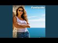 Fantastic Moments