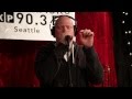 Brother Ali - Fajr (Live on KEXP) - KEXP Brother Ali - Fajr (Live on KEXP)