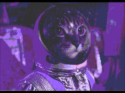 Bubble vs Michele Adamson - nn kmx