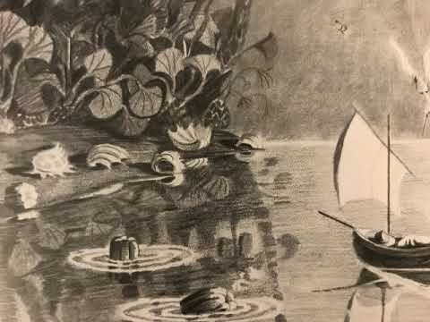 Helga Wille, Adalbert Lutter Tanzorchester, Die Lilly aus Bajanga, Tangolied, Berlin, 1939