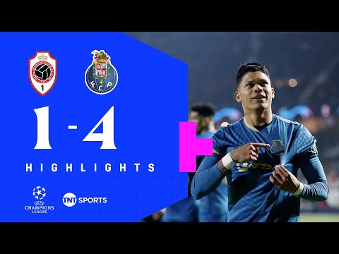 YouTube thumbnail for video