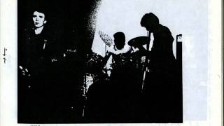 Music video thumbnail preview for TV Art - Heads Watch by Josef K