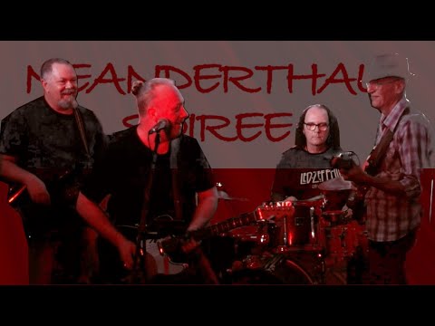 Take Me To The River