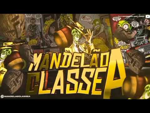 EM TROCA DO ICE DE 20 - MC ROBINHOOD & MC DANFLIN ( DJ NOG )