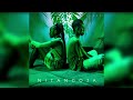 Kinoti Kinyua Nitangoja Official Audio