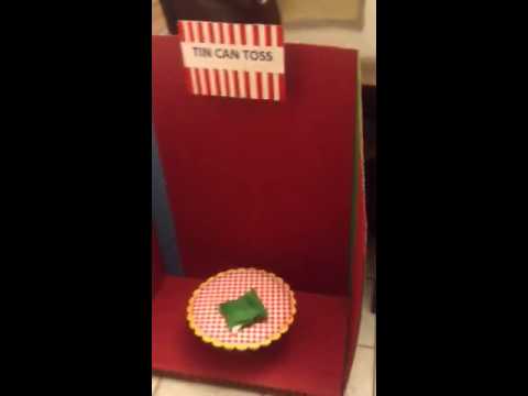download lagu mp3 mp4 Circus Games For Adults, download lagu Circus Games For Adults gratis, unduh video klip Circus Games For Adults