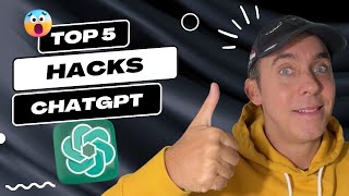 AI Video