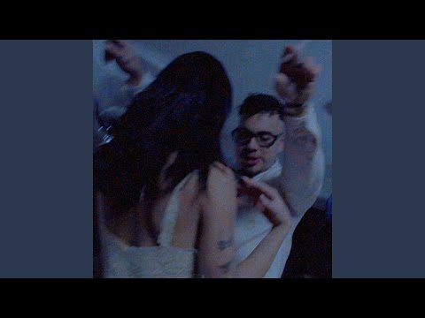el amor es una mierda