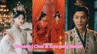 Download lagu Malam pernikahan, Sang Jenderal langsung blak-blakan: 'Menikahimu cuma sekadar sandiwara!#250625hqB3 mp3 Download lagu Malam pernikahan, Sang Jenderal langsung blak-blakan: 'Menikahimu cuma sekadar sandiwara!#250625hqB3 mp3