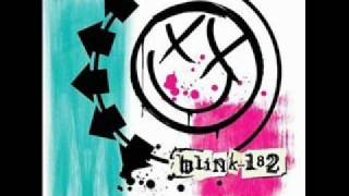 Blink 182 - Leaving On a Jet Plane