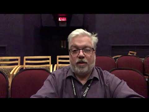 Dryden Theatre Recommends: The Lost Weekend (1945)