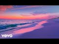 Olivia Newton-John - Can I Trust Your Arms (Visualizer) (Official)