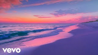 Olivia Newton-John - Can I Trust Your Arms (Visualizer) (Official)