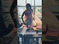 Yahan Lgaoo Hot Webseries