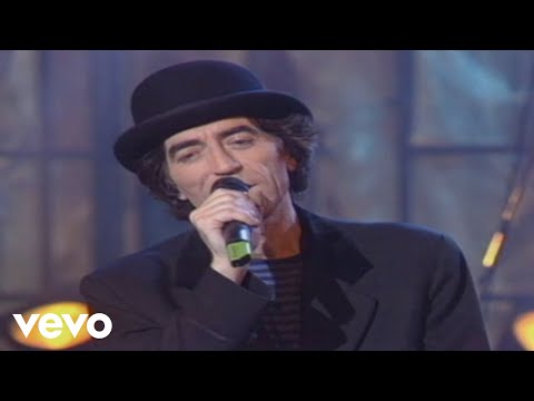 Una canción para la Magdalena