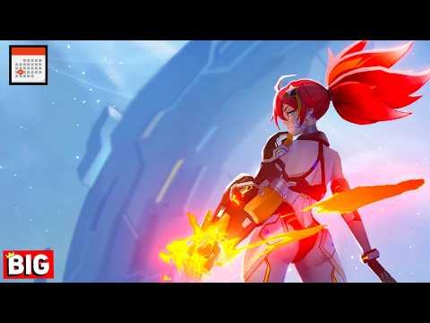 Hidden Gem Week! | Indie Gaming This Week: 8 - 14 September 2025