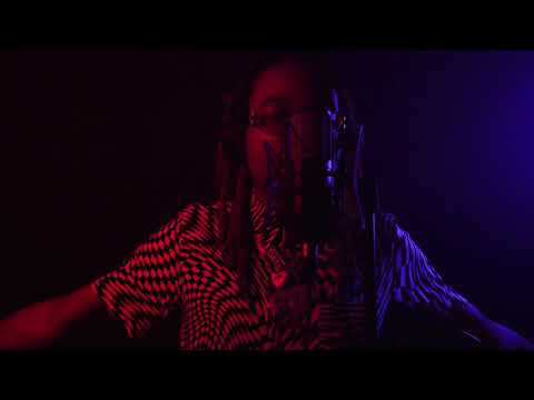 Kydo Chill - Migraine (Official Video)