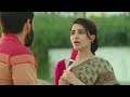 Etho Ninaikiren Song Love Status Samantha