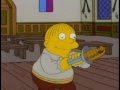 The Simpsons ~ Ralph Wiggum ~ EnteRemix 